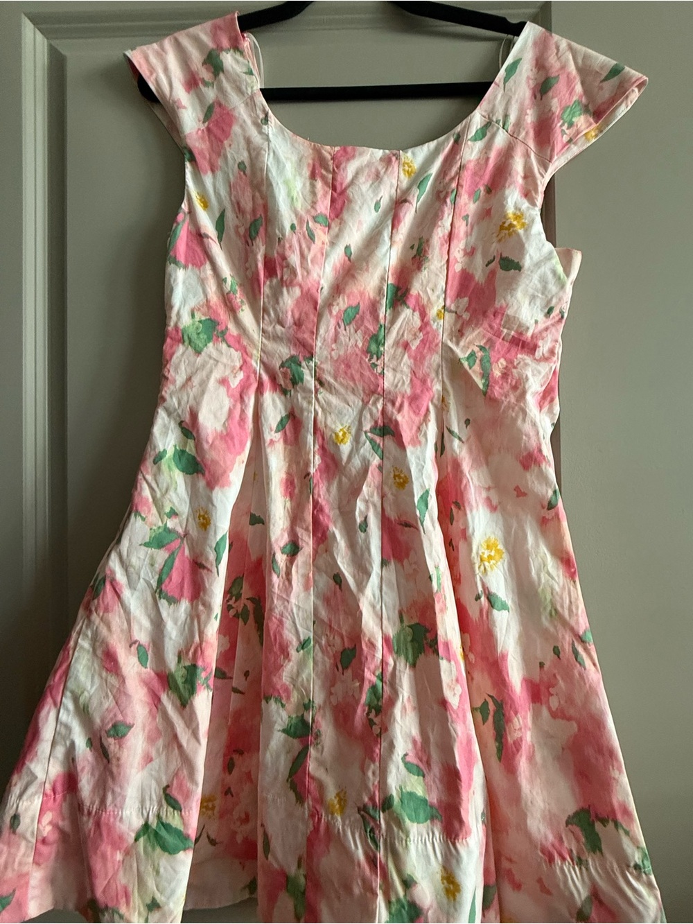 A New Day Dress - Target